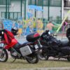 24 Motopiknik PantherMC Motocyklista 3 (4)