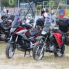 24 Motopiknik PantherMC Motocyklista 3 (49)