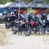 24 Motopiknik PantherMC Motocyklista 3 (52)