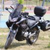 24 Motopiknik PantherMC Motocyklista 3 (53)