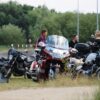 24 Motopiknik PantherMC Motocyklista 3 (58)