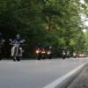 24 Motopiknik PantherMC Motocyklista 3 (6)