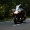 24 Motopiknik PantherMC Motocyklista 3 (8)
