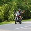24 Motopiknik PantherMC Motocyklista 3 (9)