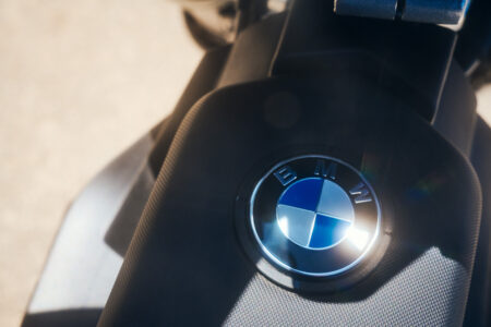 BMW_CE02_Moto (6)