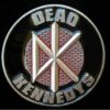 DEAD Kennedys