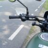 Honda_CL500_Scrambler_Motocyklista