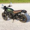 Honda_CL500_Scrambler_Motocyklista
