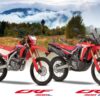 323321_The_new_CRF300L_and_CRF300_RALLY_Honda_s_lightweight_dual-purpose_bikes