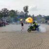 Zakonczenie_Banity_motocyklista (7)