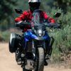 DL800SE_motocyklista (5)