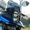 DL800SE_motocyklista (6)