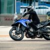DL800SE_motocyklista (9)
