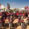 472024_Ricky_Brabec_wins_the_2024_Dakar_Rally_with_Adrien_Van_Beveren_on_the