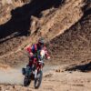 472036_Ricky_Brabec_wins_the_2024_Dakar_Rally_with_Adrien_Van_Beveren_on_the