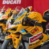Ducati inauguracja sezonu2024 (8)