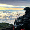 SILR_04_Ekwador_jazda_nad_chmurami