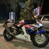 CBR1000RR-R_motocyklista (19)