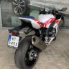 CBR1000RR-R_motocyklista (24)