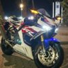 CBR1000RR-R_motocyklista (27)