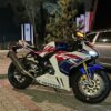 CBR1000RR-R_motocyklista (31)