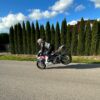 CBR1000RR-R_motocyklista (33)
