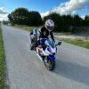 CBR1000RR-R_motocyklista (34)