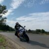 CBR1000RR-R_motocyklista (5)