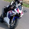 CBR1000RR-R_motocyklista (6)
