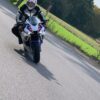 CBR1000RR-R_motocyklista (8)