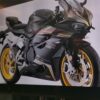QJ_MOTOR_Motocyklista_premiera (3)