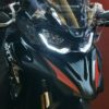 QJ_MOTOR_Motocyklista_premiera (4)
