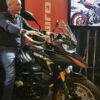 QJ_MOTOR_Motocyklista_premiera (5)