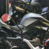 QJ_MOTOR_Motocyklista_premiera (6)
