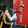 QJ_MOTOR_Motocyklista_premiera (7)