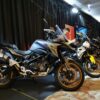 QJ_MOTOR_Motocyklista_premiera (8)