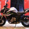 QJ_Motor_motocyklista (1)