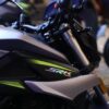 QJ_Motor_motocyklista (10)