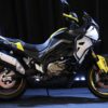 QJ_Motor_motocyklista (11)