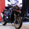 QJ_Motor_motocyklista (12)