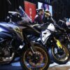 QJ_Motor_motocyklista (13)