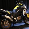 QJ_Motor_motocyklista (14)