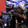 QJ_Motor_motocyklista (17)