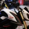 QJ_Motor_motocyklista (18)