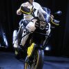 QJ_Motor_motocyklista (19)