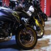 QJ_Motor_motocyklista (2)