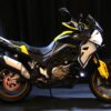 QJ_Motor_motocyklista (20)