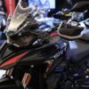 QJ_Motor_motocyklista (22)