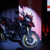 QJ_Motor_motocyklista (23)