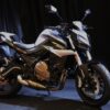 QJ_Motor_motocyklista (24)
